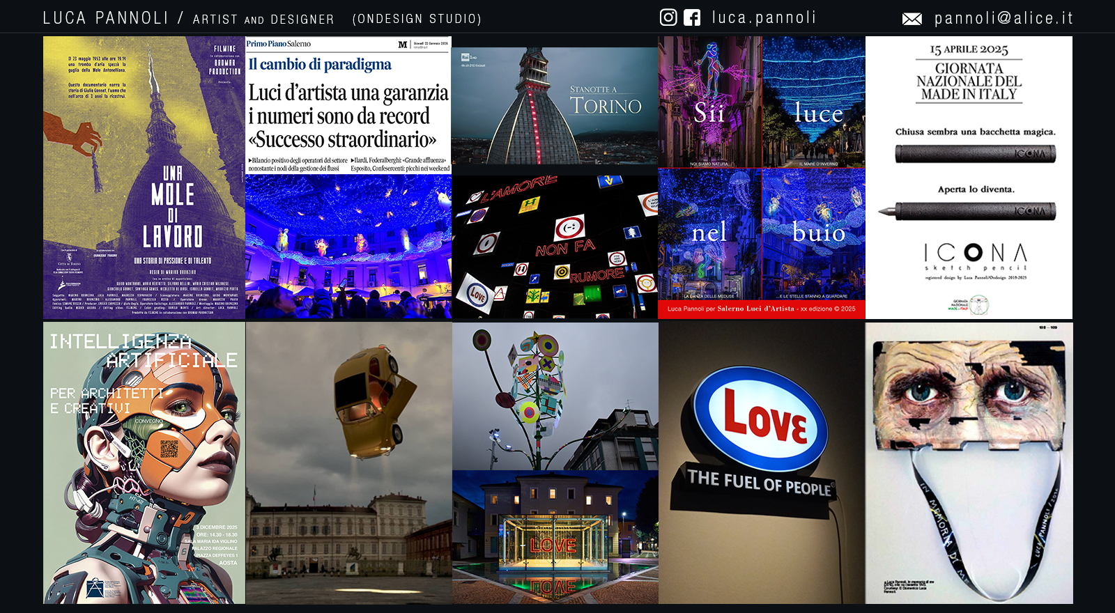 Immagine Principale Home